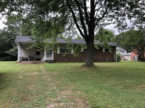 613 Brenda Ave, Loretto, TN 38469 photo 20