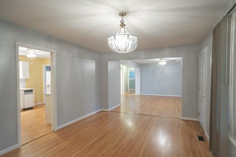 703 Campbell Rd, Madison, TN 37115 photo 6