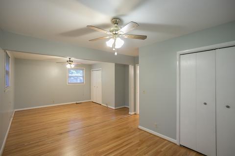 703 Campbell Rd, Madison, TN 37115 photo 23
