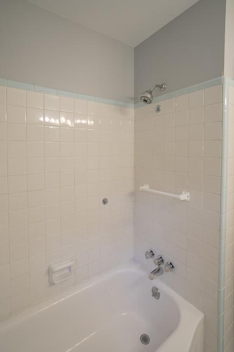 703 Campbell Rd, Madison, TN 37115 photo 16