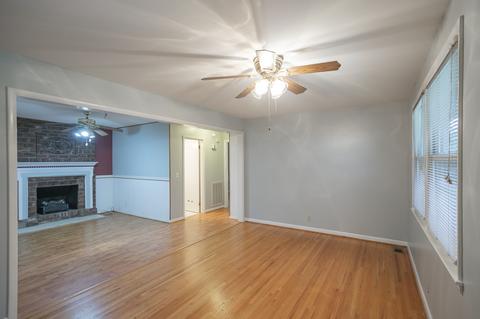 703 Campbell Rd, Madison, TN 37115 photo 10