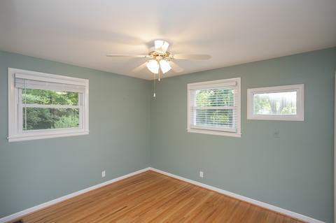 703 Campbell Rd, Madison, TN 37115 photo 26