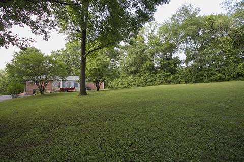 703 Campbell Rd, Madison, TN 37115 photo 41