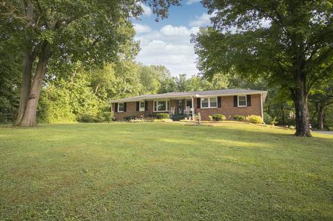 703 Campbell Rd, Madison, TN 37115 photo 39