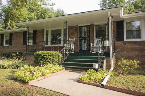 703 Campbell Rd, Madison, TN 37115 photo 40