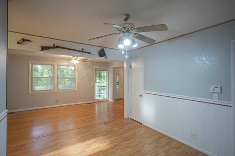 703 Campbell Rd, Madison, TN 37115 photo 11