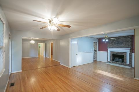 703 Campbell Rd, Madison, TN 37115 photo 12