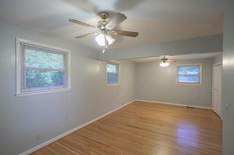 703 Campbell Rd, Madison, TN 37115 photo 24
