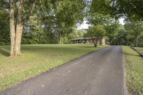 703 Campbell Rd, Madison, TN 37115 photo 38