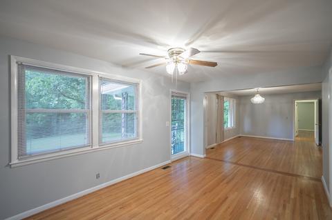 703 Campbell Rd, Madison, TN 37115 photo 5