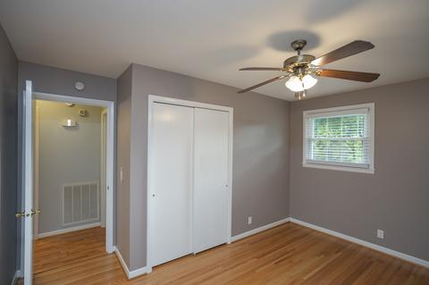 703 Campbell Rd, Madison, TN 37115 photo 29