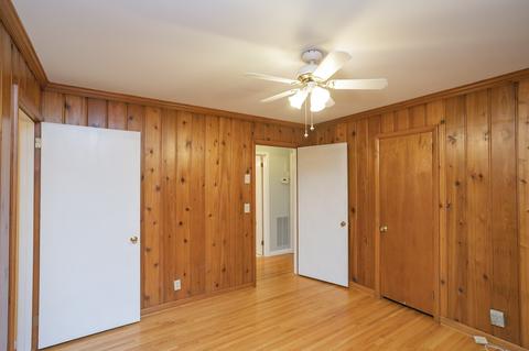 703 Campbell Rd, Madison, TN 37115 photo 21