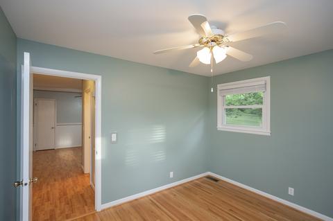 703 Campbell Rd, Madison, TN 37115 photo 27