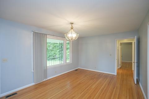 703 Campbell Rd, Madison, TN 37115 photo 19