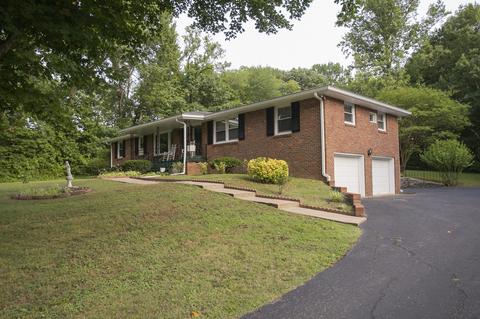 703 Campbell Rd, Madison, TN 37115 photo 2