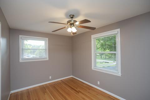 703 Campbell Rd, Madison, TN 37115 photo 28