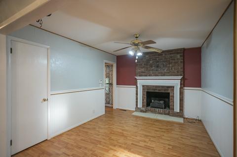 703 Campbell Rd, Madison, TN 37115 photo 13