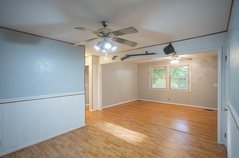 703 Campbell Rd, Madison, TN 37115 photo 18