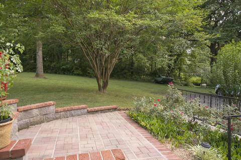 703 Campbell Rd, Madison, TN 37115 photo 37