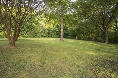 703 Campbell Rd, Madison, TN 37115 photo 42