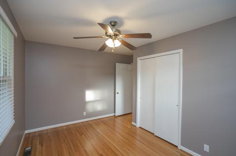 703 Campbell Rd, Madison, TN 37115 photo 30