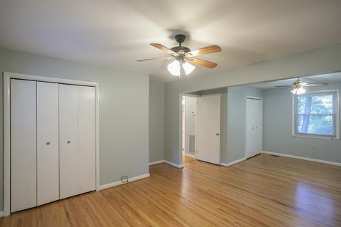 703 Campbell Rd, Madison, TN 37115 photo 22