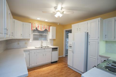 703 Campbell Rd, Madison, TN 37115 photo 7