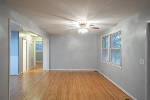 703 Campbell Rd, Madison, TN 37115 photo 4