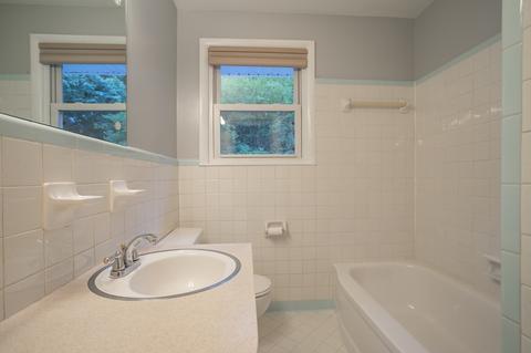 703 Campbell Rd, Madison, TN 37115 photo 15