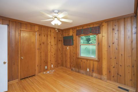 703 Campbell Rd, Madison, TN 37115 photo 20