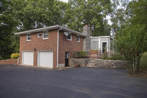703 Campbell Rd, Madison, TN 37115 photo 35