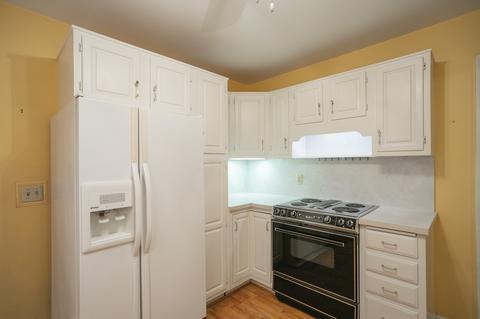 703 Campbell Rd, Madison, TN 37115 photo 9