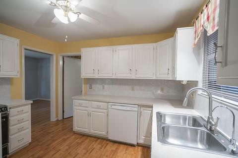 703 Campbell Rd, Madison, TN 37115 photo 8