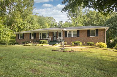 703 Campbell Rd, Madison, TN 37115 photo 1