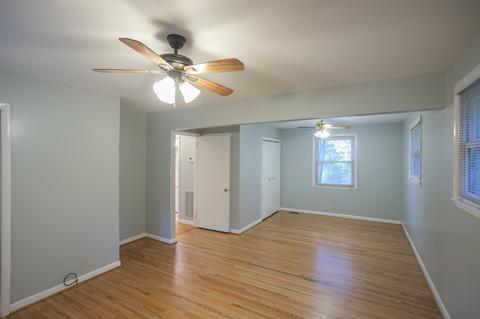 703 Campbell Rd, Madison, TN 37115 photo 25