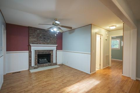 703 Campbell Rd, Madison, TN 37115 photo 14