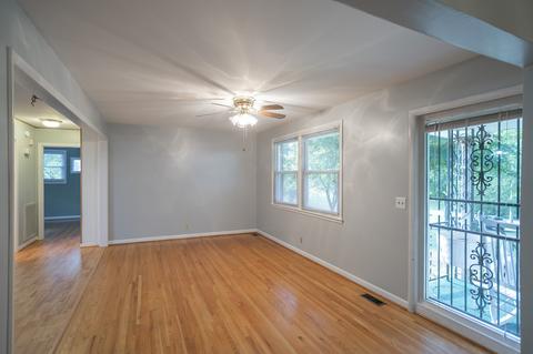 703 Campbell Rd, Madison, TN 37115 photo 31
