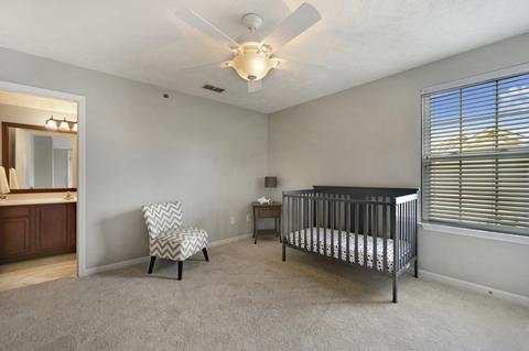 3029 Soaring Eagle Way, Spring Hill, TN 37174 photo 9