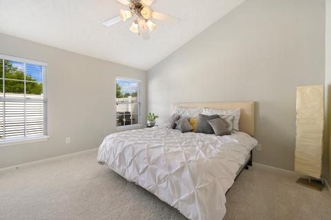 3029 Soaring Eagle Way, Spring Hill, TN 37174 photo 6