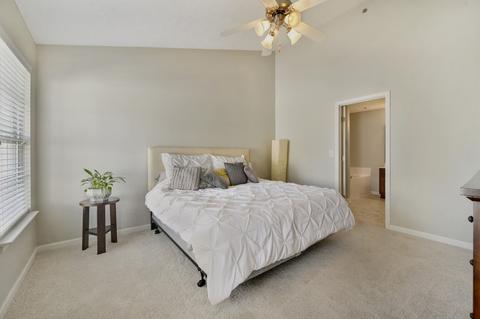 3029 Soaring Eagle Way, Spring Hill, TN 37174 photo 7