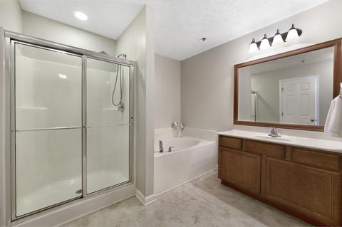 3029 Soaring Eagle Way, Spring Hill, TN 37174 photo 8