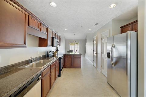 3029 Soaring Eagle Way, Spring Hill, TN 37174 photo 4