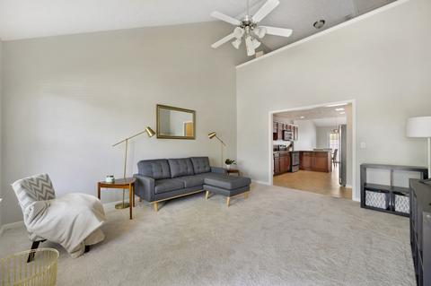 3029 Soaring Eagle Way, Spring Hill, TN 37174 photo 3