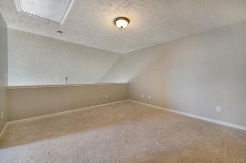 3029 Soaring Eagle Way, Spring Hill, TN 37174 photo 11