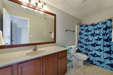 3029 Soaring Eagle Way, Spring Hill, TN 37174 photo 10