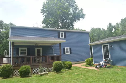 231 Phillips Dr, Winchester, TN 37398 photo 7