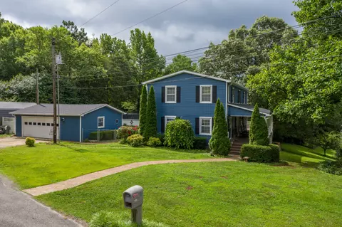 231 Phillips Dr, Winchester, TN 37398 photo 9