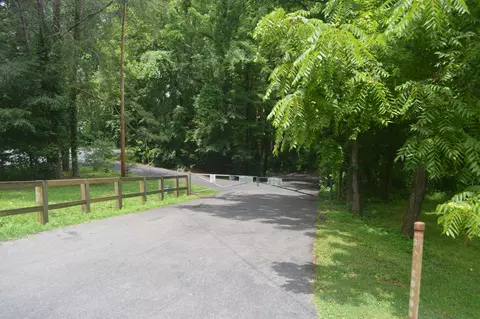 231 Phillips Dr, Winchester, TN 37398 photo 32
