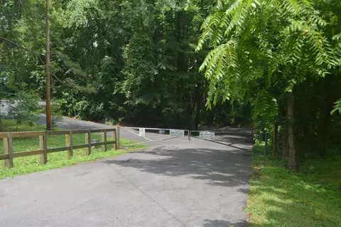 231 Phillips Dr, Winchester, TN 37398 photo 33