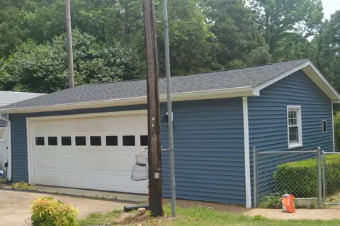231 Phillips Dr, Winchester, TN 37398 photo 10